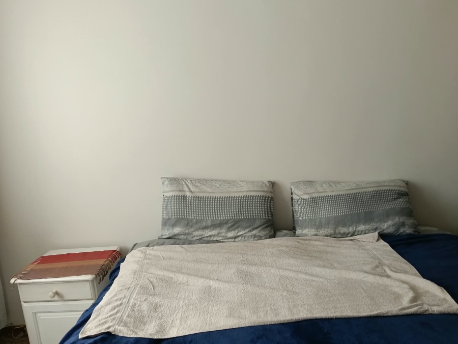 0 Bedroom Property for Sale in Frankfort Free State